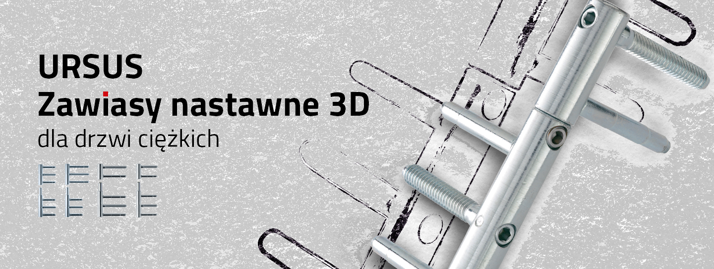 Przykładowy button strefa 2