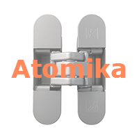 Atomika K8000