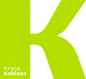 Koblenz Koblenz