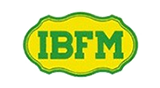 IBFM IBFM
