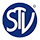 STV