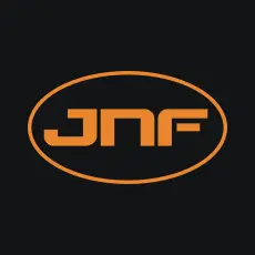 JNF JNF