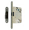 ZAMEK MAGNETYCZNY AR-826 72WB NIKLOWANY MATOWY
