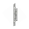 ZASUWA CZOŁOWA 420024Q GALWANIZOWANA NA BIAŁO DŁUGOŚĆ 160 mm