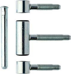 ZAWIAS OT 320 200 (3T) GALWANIZOWANY NA BIAŁO