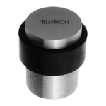 ODBÓJ PODŁOGOWY 020