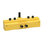 PRZYRZĄD DO MONTAŻU ZAWIASÓW OT 495 140, 495 160