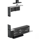 ZAWIAS HYDRAULICZNY PIVOT "W" SYSTEM, DO 100 kg